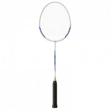 Yonex B-4000 White